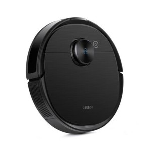 VACUUM CLEANER ROBOT/DEEBOT T9 AIVI ECOVACS
