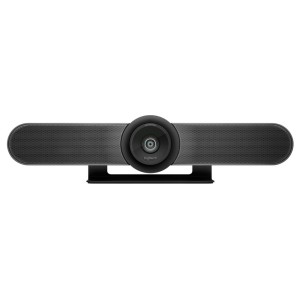 CAMERA CONFERENCE MEETUP/960-001102 LOGITECH
