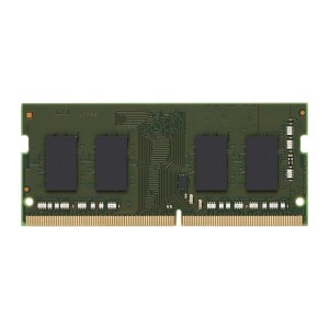NB MEMORY 32GB PC25600 DDR4/SO KCP432SD8/32 KINGSTON