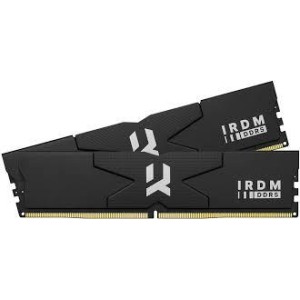MEMORY DIMM 32GB DDR5-6400/K2 6400D564L32S/32GDC GOODRAM
