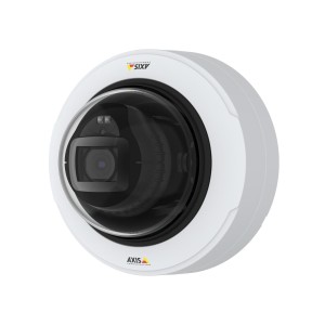 NET CAMERA P3247-LV DOME/01595-001 AXIS