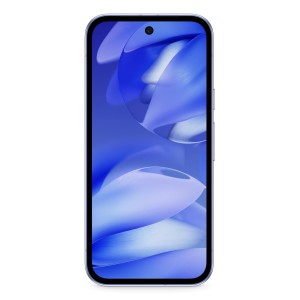 MOBILE PHONE PIXEL 9A 5G 128GB/IRIS GA09564-GB GOOGLE