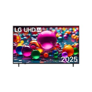TV Set|LG|65"|4K/Smart|3840x2160|Wireless LAN|Bluetooth|webOS|65UA75003LA