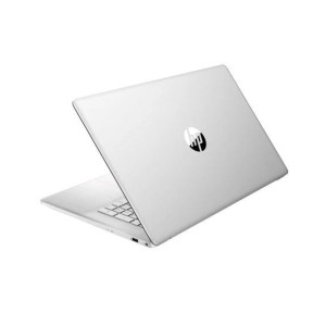 Notebook|HP|17-cp2065nw|CPU AMD RyzenT 3|7320U|2.4 GHz|17.3 "|1920 x 1080 pixels|RAM 8 GB|DDR5-SDRAM|On-board graphics Yes|Keybo