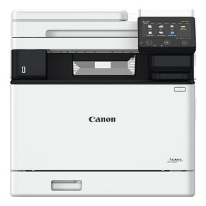 PRINTER/COP/SCAN/FAX I-SENSYS/MF754CDW 5455C009 CANON