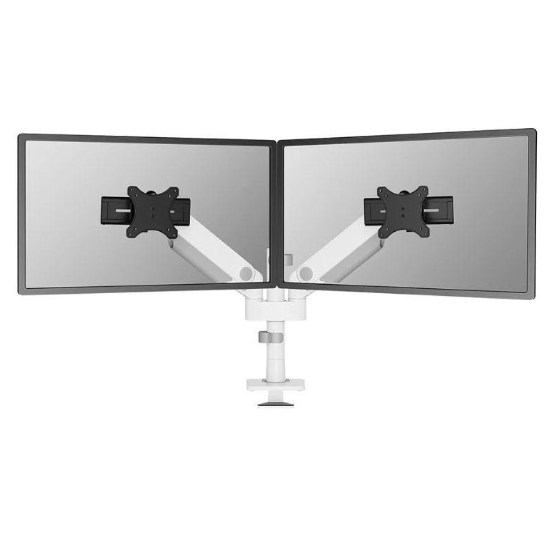 MONITOR ACC DESK MOUNT 24-34''/DUAL DS65S-950WH2 NEOMOUNTS