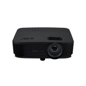 PROJECTOR PD2327W 3200 LUMENS/MR.JWE11.001 ACER