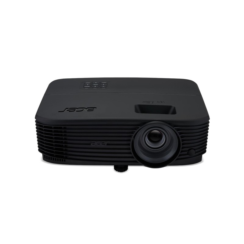 PROJECTOR PD2327W 3200 LUMENS/MR.JWE11.001 ACER