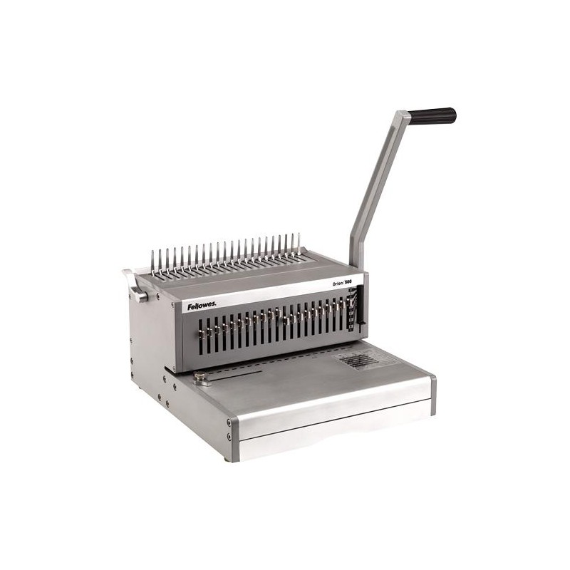 BINDER ORION 500/5642601 FELLOWES