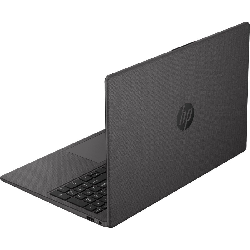 Notebook|HP|250 G10|CPU Intel CoreT i5|i5-1334U|15.6 "|1920 x 1080 pixels|RAM 16 GB|DDR4-SDRAM|SSD 512 GB|Discrete graphics Not 