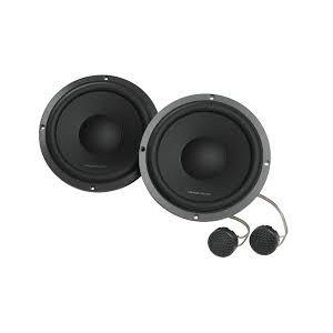 CAR SPEAKERS 6.5" COMP. SYSTEM/HKSPKFL601CFS HARMAN KARDON