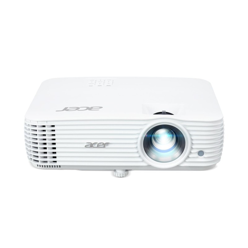 PROJECTOR X1526 4000 LUMENS/MR.JX911.001 ACER