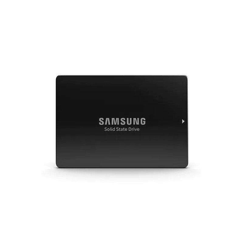 SSD|SAMSUNG|Read speed 560 MB/s|Write speed 530 MB/s|Serial ATA III|2.5"|1920 GB|SSD series PM897|MZ7L31T9HBNA-00A07