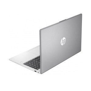 Notebook|HP|CPU AMD RyzenT 5|7530U|2 GHz|15.6 "|1920x1080 pixels|RAM 16 GB|DDR4-SDRAM|Keyboard language English|OS installed Win