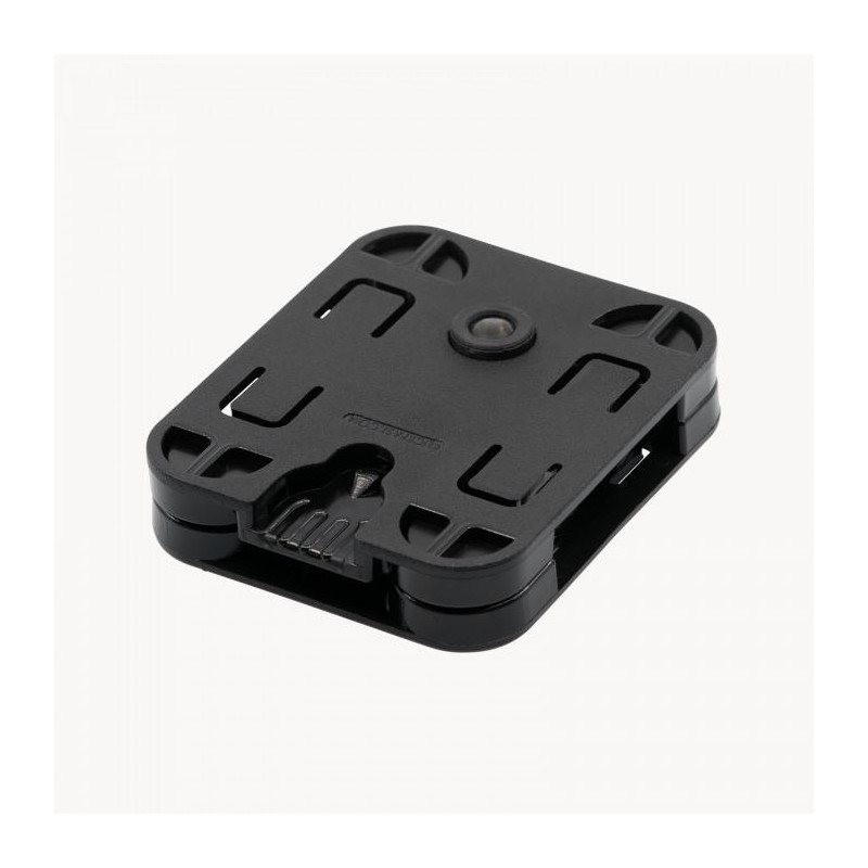 BODY CAMERA MOUNT MAGNET/TW1104 02437-001 AXIS