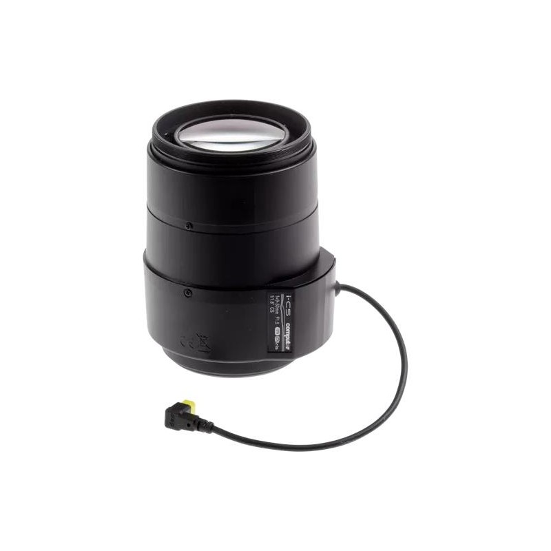 NET CAMERA ACC LENS 9-50MM/8MP 01727-001 AXIS
