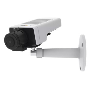 NET CAMERA M1135 2MP BULLET/02483-001 AXIS