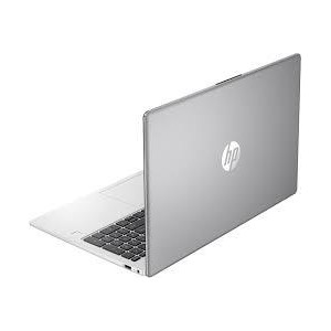 Notebook|HP|CPU Intel CoreT i5|i5-1334U|1.2 GHz|15.6 "|1920x1080 pixels|RAM 16 GB|DDR4-SDRAM|On-board graphics Yes|Keyboard lang