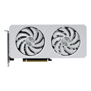 Graphics Card|PALIT|NVIDIA|GeForce RTX 5060 Ti|2407 MHz|8 GB|GDDR7|128 bit|PCI Express 5.0|Active|NE7506TU19P1-GB2062M