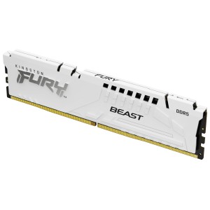 MEMORY DIMM 32GB DDR5-6000/KF560C36BWE-32 KINGSTON