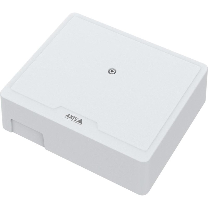 DOOR CONTROLLER A1210/02368-001 AXIS
