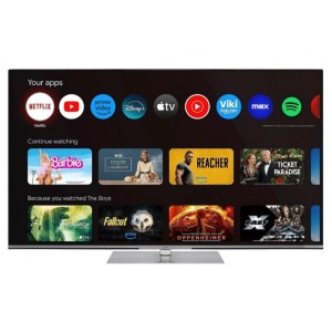 TV Set|JVC|65 "|4K Ultra HD|3840 x 2160 pixels|16:9|QLED|LT-65VGQ840P