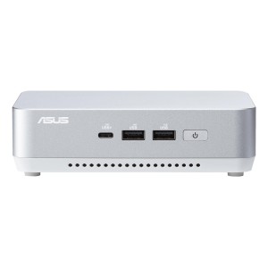 COMPUTING KIT CU5-125H/RNUC14RVSU500002I ASUS