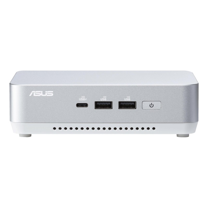 COMPUTING KIT CU5-125H/RNUC14RVSU500002I ASUS