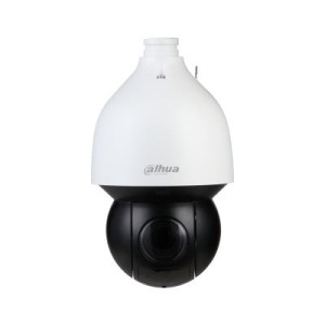 NET CAMERA 2MP PTZ DOME/SD5A232GB-HNR DAHUA