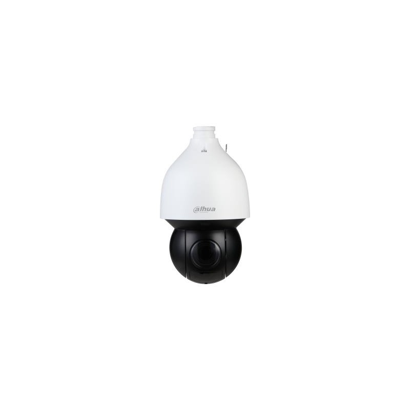 NET CAMERA 2MP PTZ DOME/SD5A232GB-HNR DAHUA