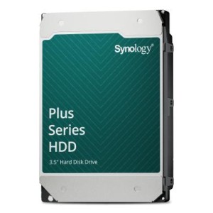 HDD|SYNOLOGY|HAT3310-16T|16TB|SATA 3.0|512 MB|7200 rpm|3,5"|HAT3310-16T
