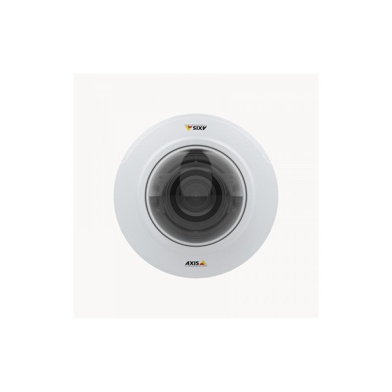 NET CAMERA M4216-V DOME/02112-001 AXIS