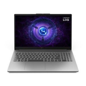 Notebook|LENOVO|LOQ 15IAX9E|CPU Core i5|i5-12450HX|2400 MHz|15.6"|1920x1080|RAM 16GB|DDR5|4800 MHz|SSD 512GB|NVIDIA GeForce RTX 