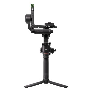 GIMBAL RS 5/CP.RN.00000496 DJI