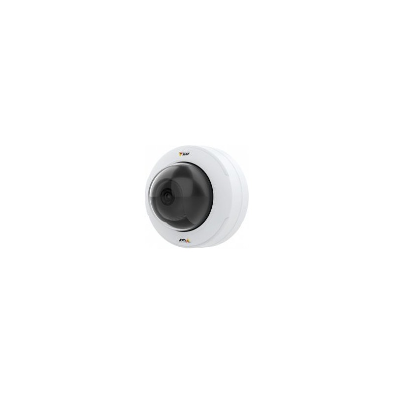 NET CAMERA P3245-V DOME/01591-001 AXIS