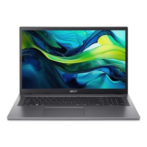 Notebook|ACER|Aspire|Go 17|CPU Intel Core 3|N355|1.9 GHz|17.3 "|1920 x 1080 pixels|RAM 8 GB|LPDDR5-SDRAM|SSD 512 GB|Discrete gra