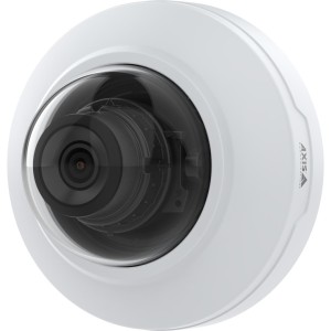 NET CAMERA M4218-V DOME/02678-001 AXIS