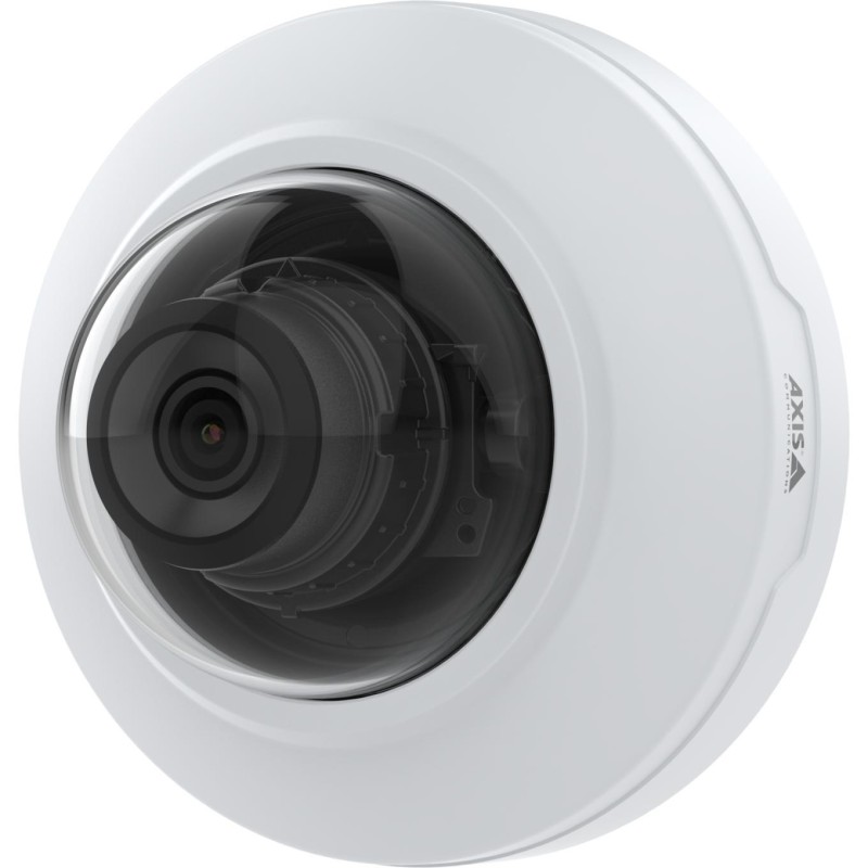 NET CAMERA M4218-V DOME/02678-001 AXIS