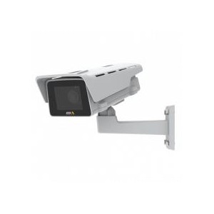 NET CAMERA M1135-E 2MP BULLET/01772-001 AXIS