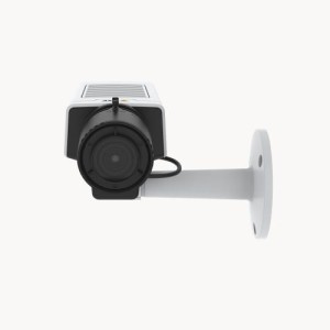 NET CAMERA M1137 MK II 5MP BOX/02484-001 AXIS