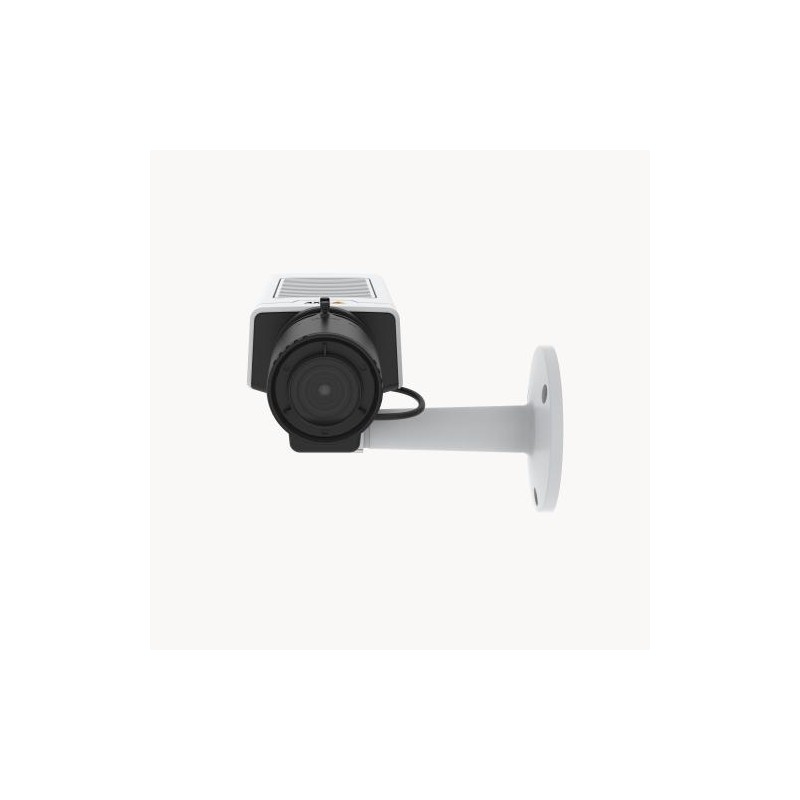 NET CAMERA M1137 MK II 5MP BOX/02484-001 AXIS