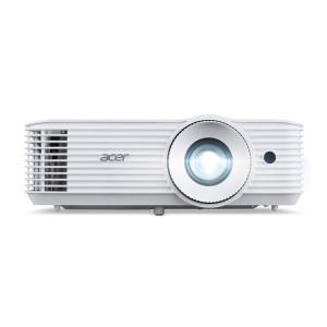 PROJECTOR P1558I 5200 LUMENS/MR.JYH11.001 ACER
