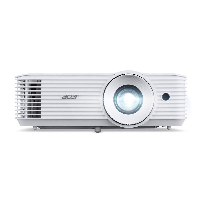 PROJECTOR P1558I 5200 LUMENS/MR.JYH11.001 ACER
