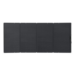 SOLAR PANEL 400W/5006701012 ECOFLOW