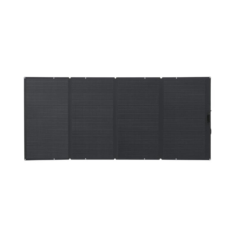 SOLAR PANEL 400W/5006701012 ECOFLOW
