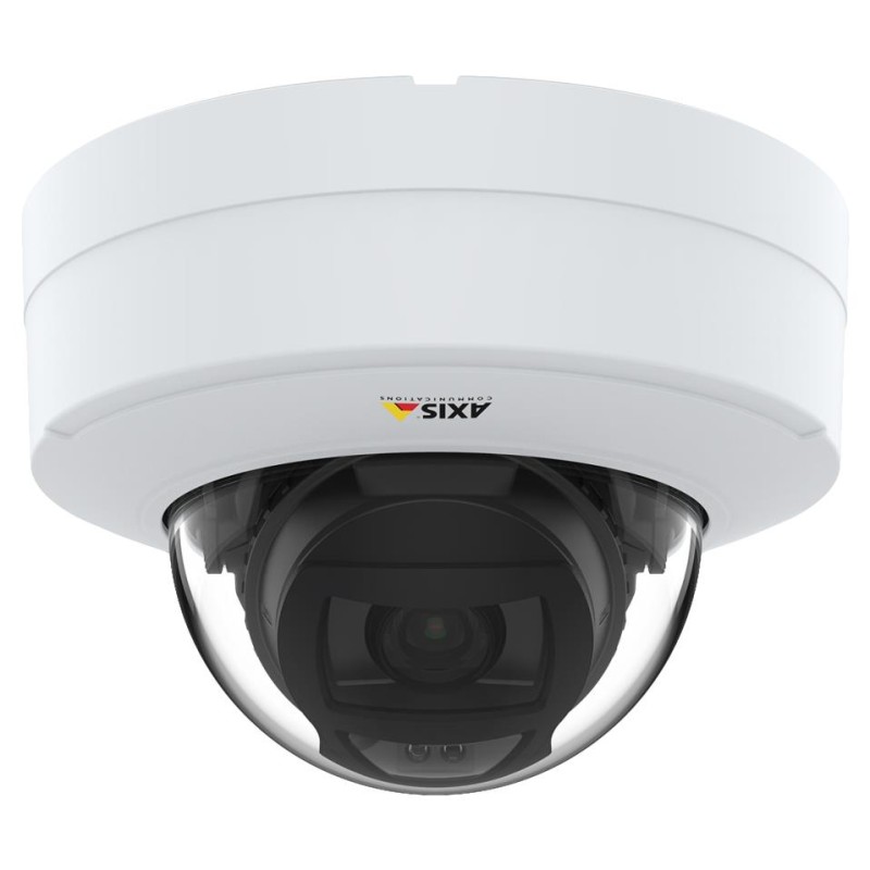 NET CAMERA P3245-LV DOME/01592-001 AXIS