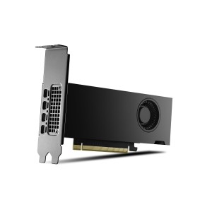 Graphics Card|PNY|NVIDIA|RTX 2000 Ada|16 GB|GDDR6|128 bit|PCI Express x8 4.0|Active|VCNRTX2000ADA-SB