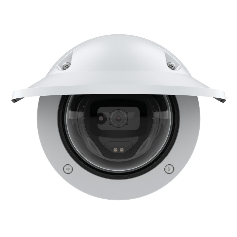 NET CAMERA M3215-LVE DOME/02371-001 AXIS