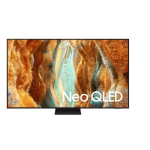 TV Set|SAMSUNG|65 "|4K Ultra HD|3840 x 2160 pixels|Flat|16:9|Neo QLED|QE65QN70FAUXXH