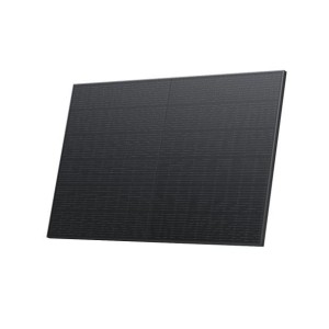 SOLAR PANEL KIT 400W/5009101004 ECOFLOW